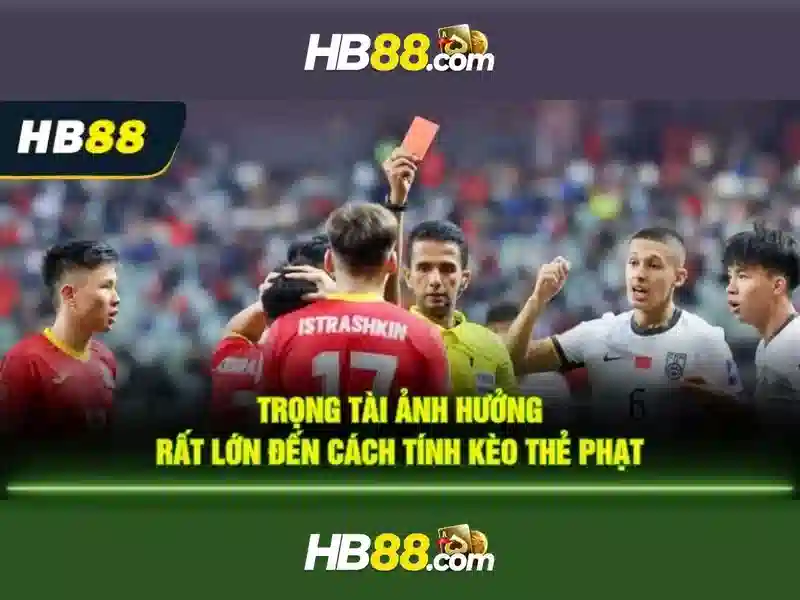 Ưu Đãi Đặc Biệt Cho Thành Viên HB88
