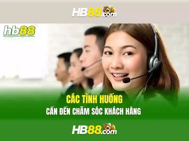 Kinh Nghiệm Chơi Slot 2026