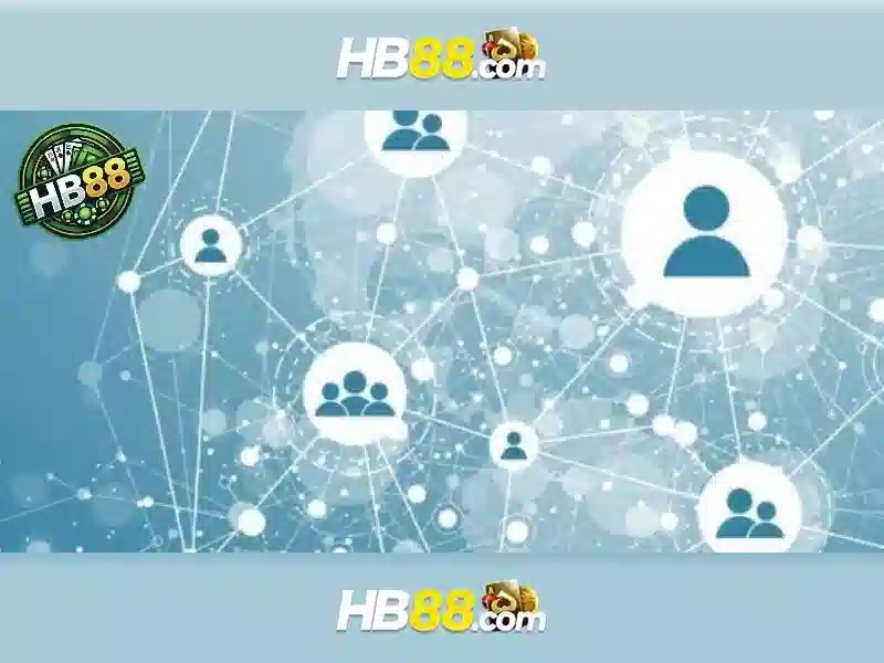Đăng ký Slot HB88