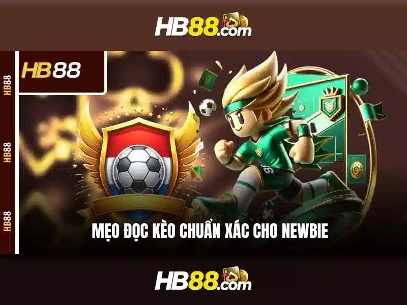 Trải nghiệm cá cược thể thao HB88