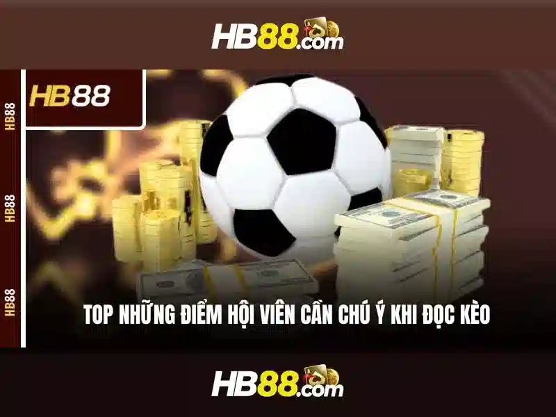 Hướng Dẫn Đăng Ký HB88