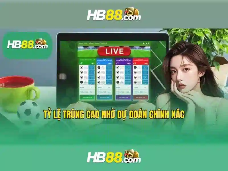tải app hb88