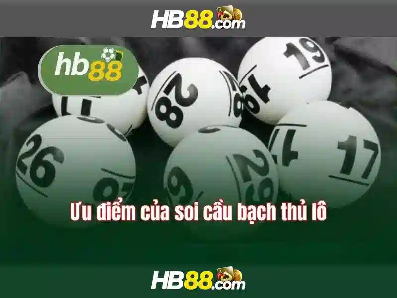HB88 – Trải Nghiệm Thật Sự Đỉnh Cao Trong Thế Giới Slot Tại HB88
