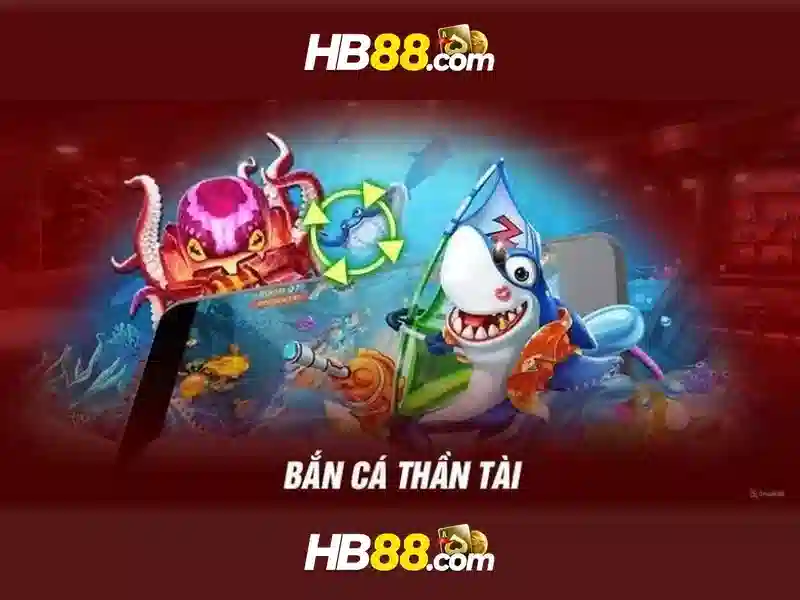 nhận thưởng hb88