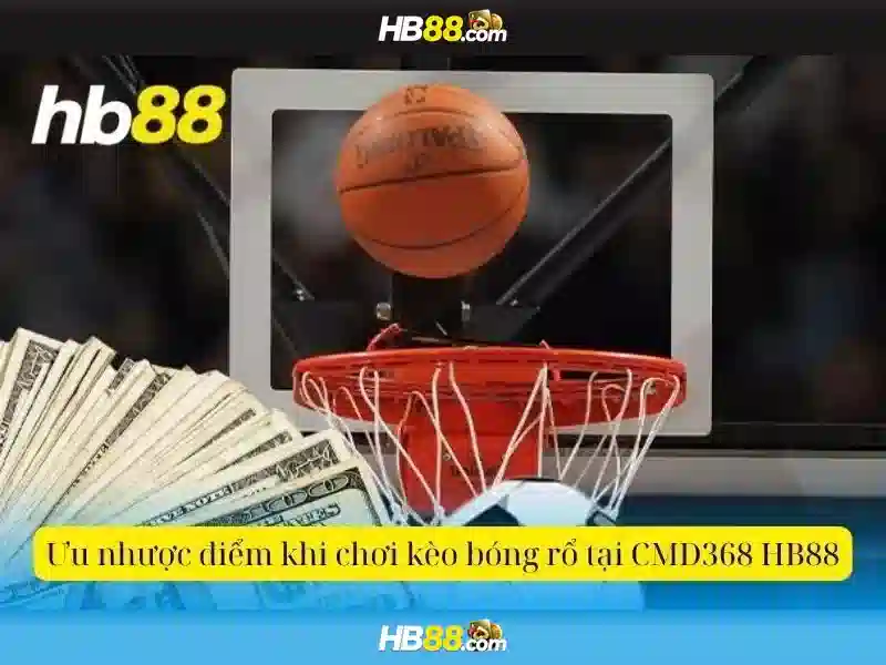 Cách Truy Cập Link Tại HB88 Cho Người Chơi SLOT