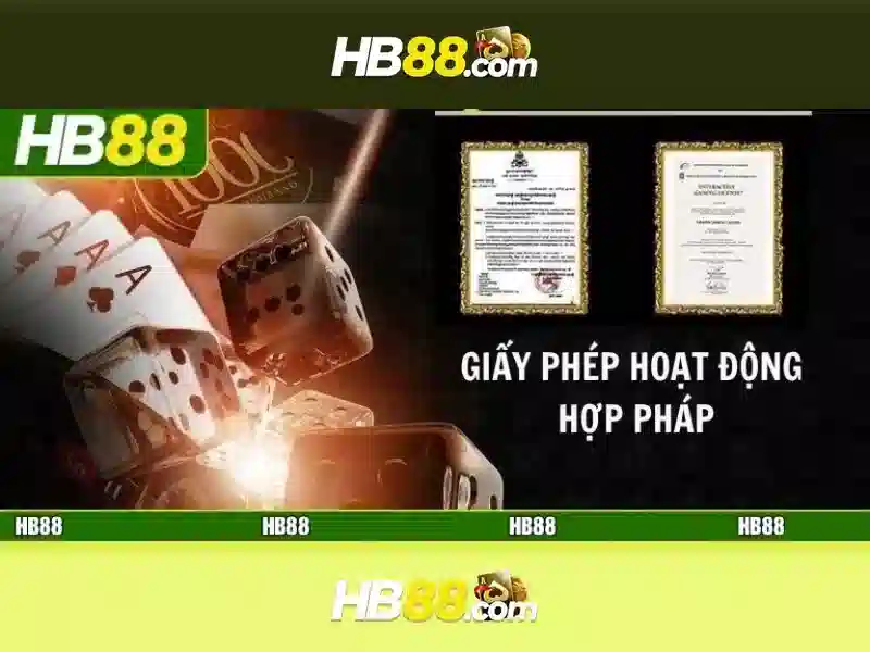 Lợi ích chơi SLOT trên HB88