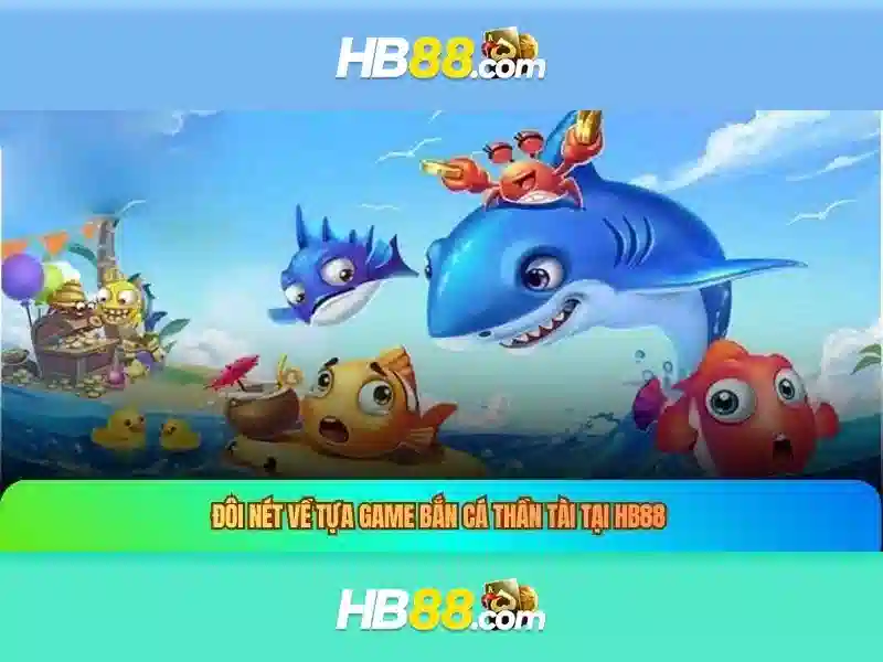 Ưu Đãi Đặc Biệt Khi Chơi Slot HB88