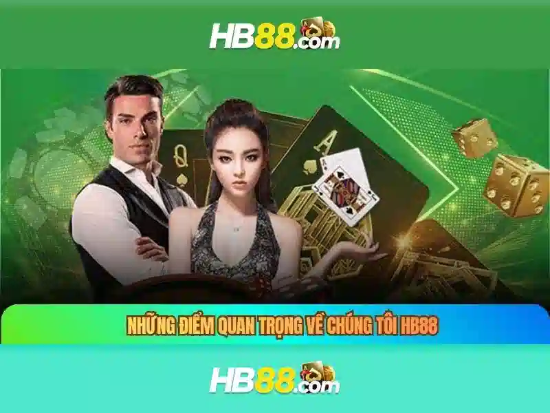 Khuyến mãi game slot HB88