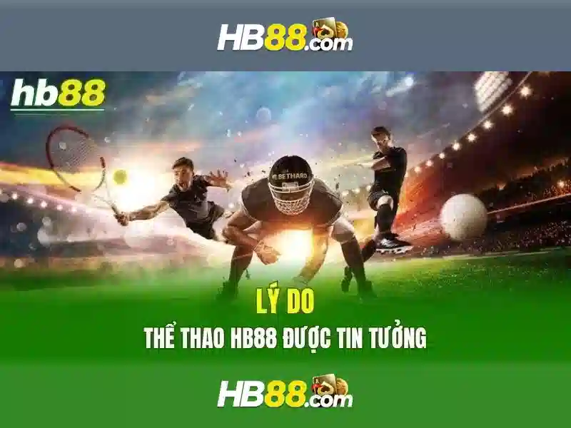 Hướng dẫn tải ứng dụng Slot HB88