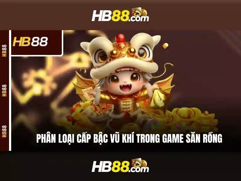 HB88 App – Trải Nghiệm Slot Đa Dạng và An Toàn