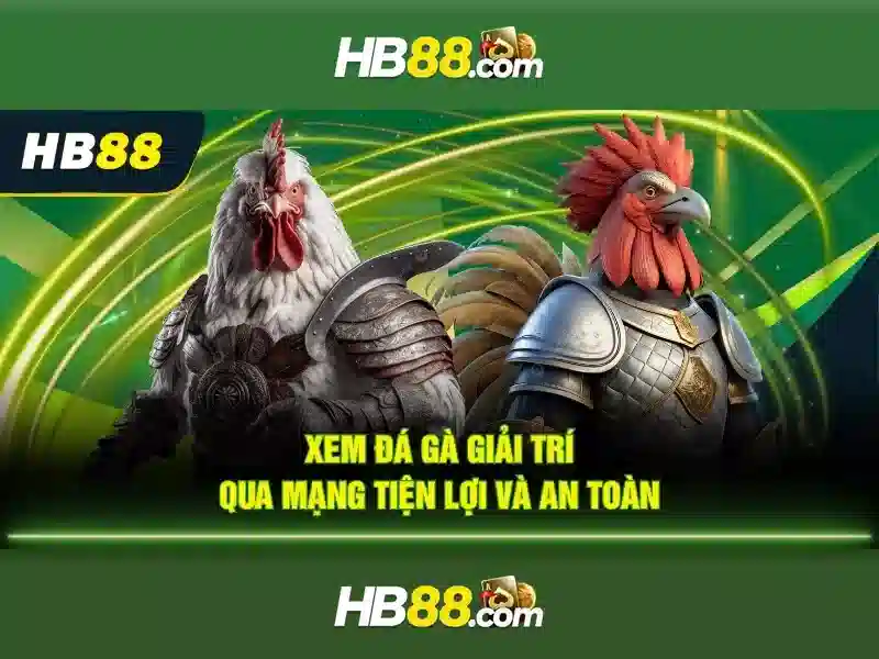 game bài 3D
