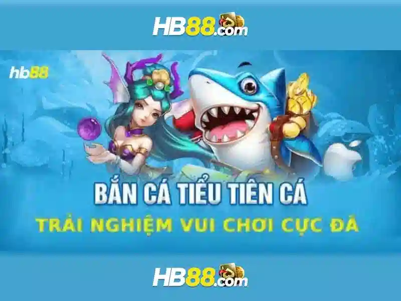 Thời Gian Xử Lý Nạp Tiền