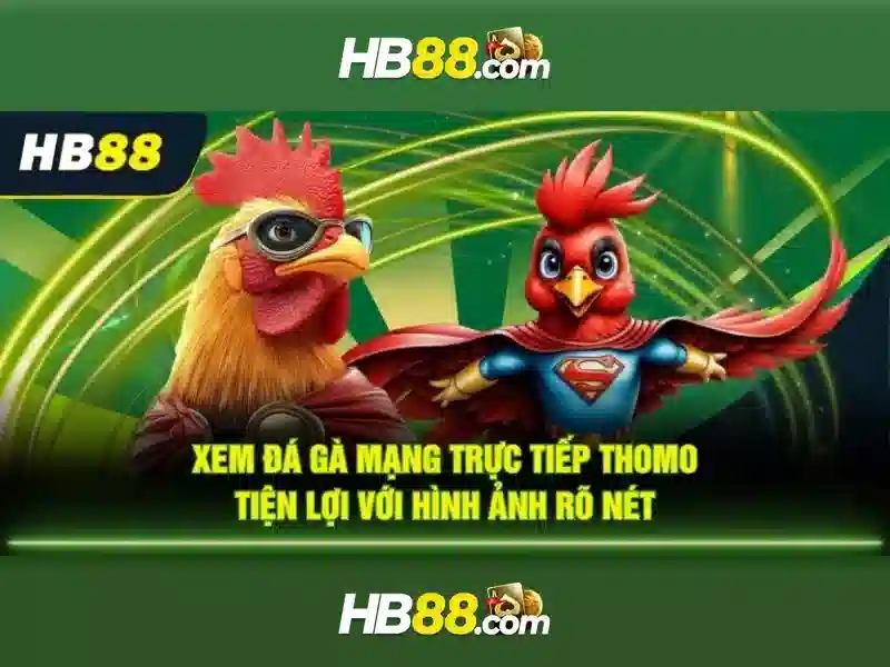 lựa chọn tựa game Slot HB88