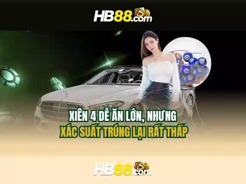 hướng dẫn đăng nhập HB88
