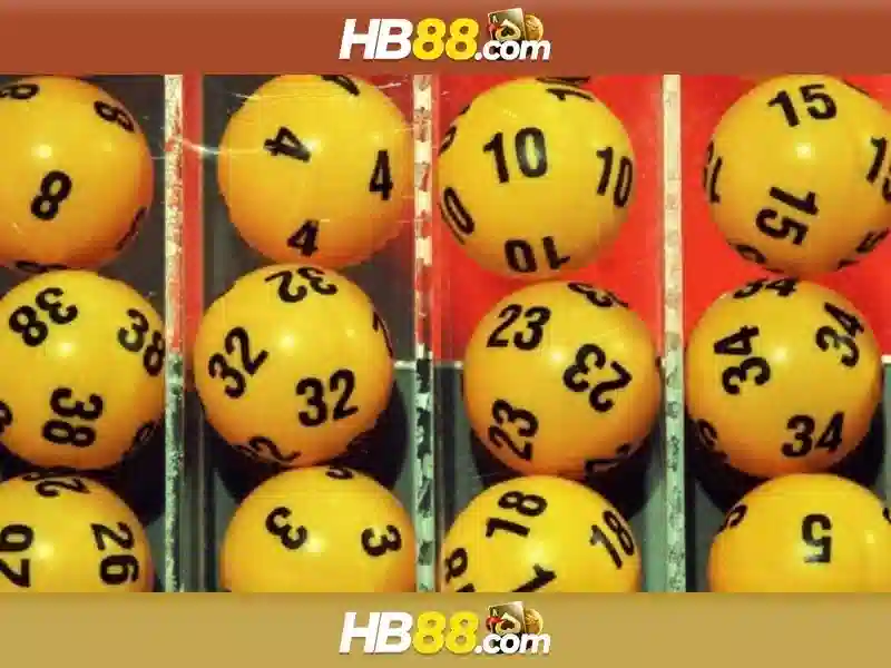 Đánh Giá Bảo Mật HB88