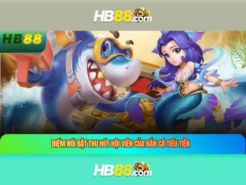 Tải HB88 – Trải Nghiệm Slot Vui Nhộn Cùng HB88 2026