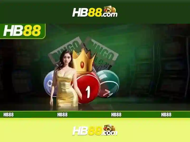 Ưu Điểm Nổi Bật Của HB88 Web