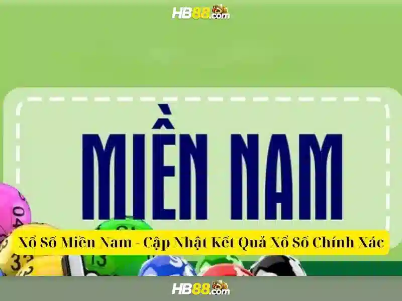 Thống kê cược HB88