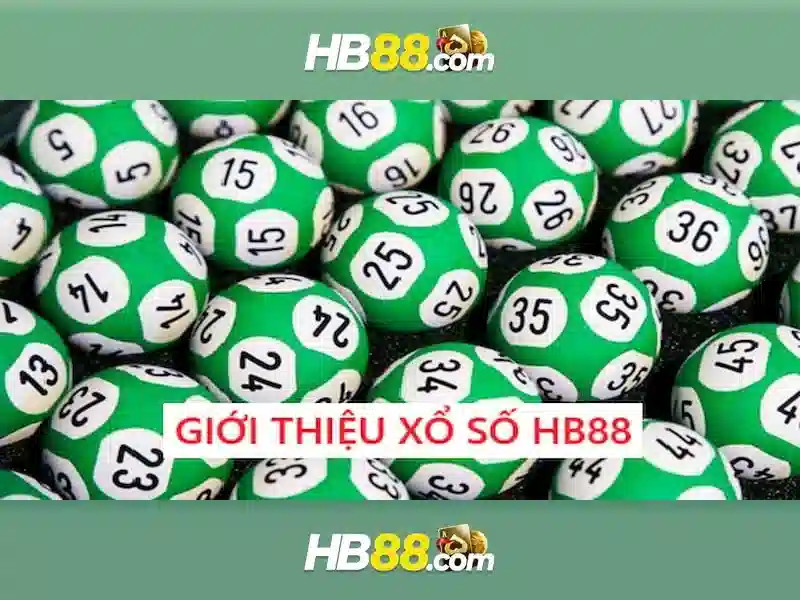 Ưu điểm slot hb88 tải