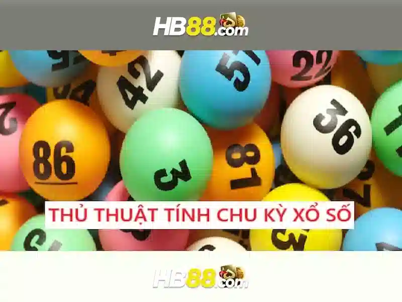 Hướng Dẫn Đăng Nhập HB88
