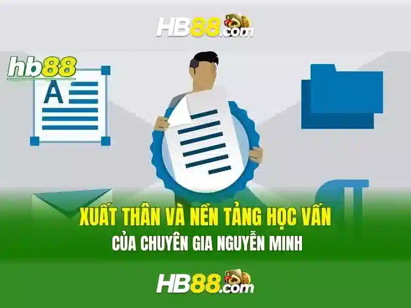HB88 Slot – Trải Nghiệm Slot Trực Tuyến Đỉnh Cao Với Nhiều Loại Slot Game Hay Nhất 2026