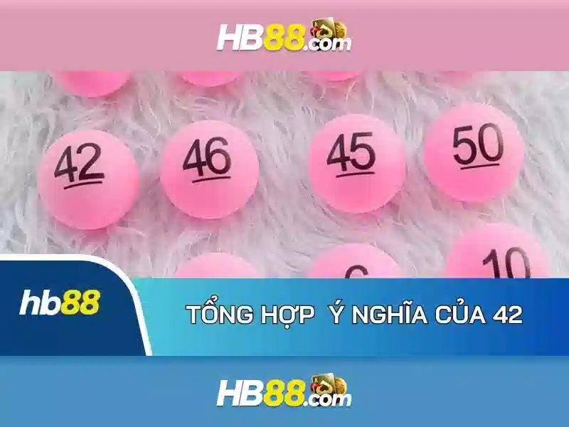 ưu điểm tải ứng dụng hb88