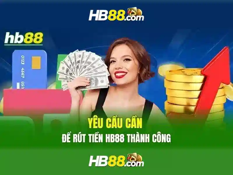 Đăng Ký Tại HB88 – Bước Đầu Tiên Để Trở Thành Thành Viên