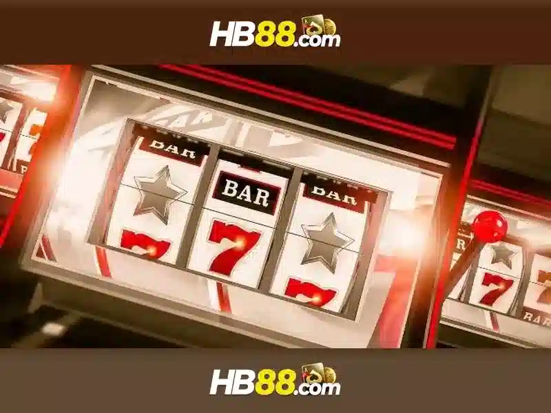 HB88 Slot