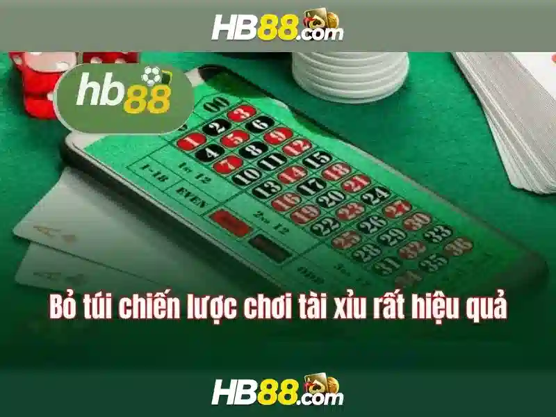 Quy trình nạp tiền HB88