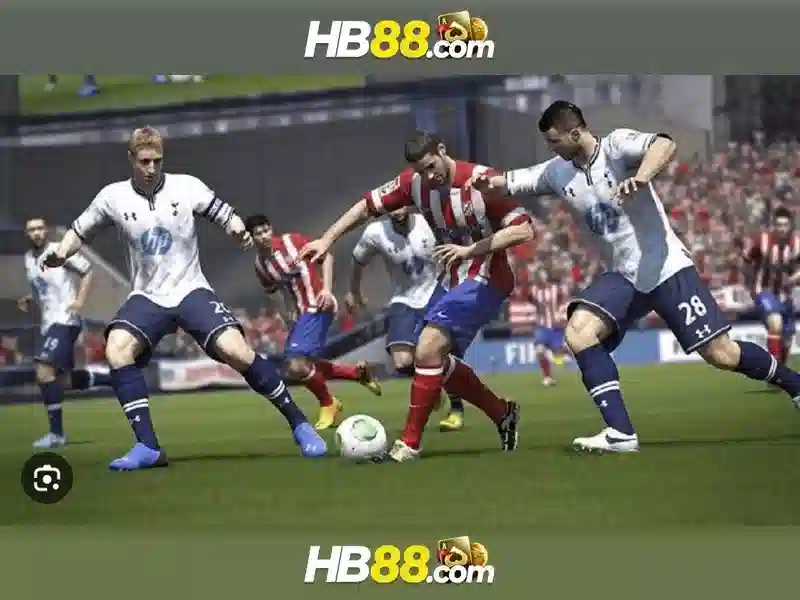 hướng dẫn đăng ký hb88 club