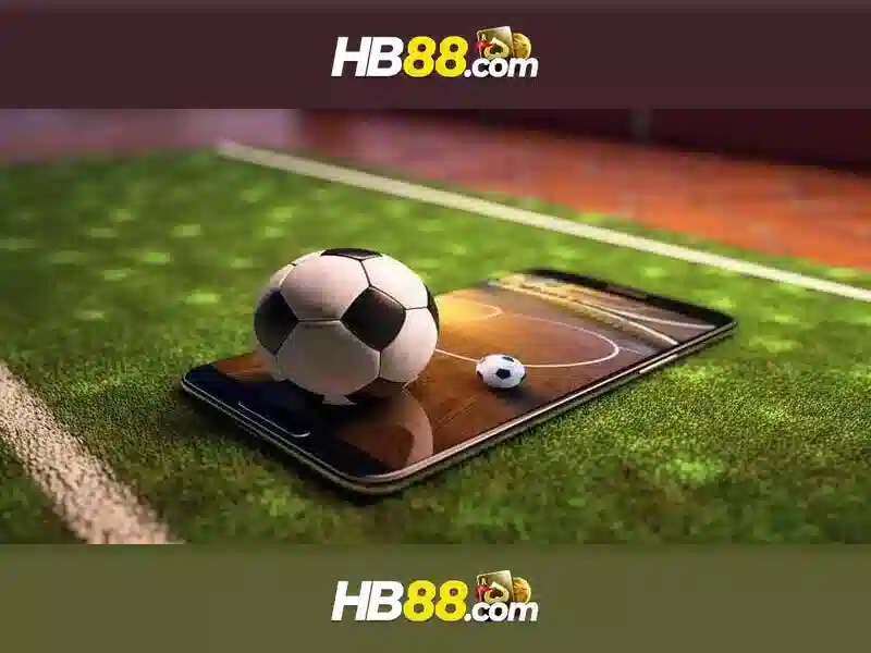 trải nghiệm slot trực tuyến