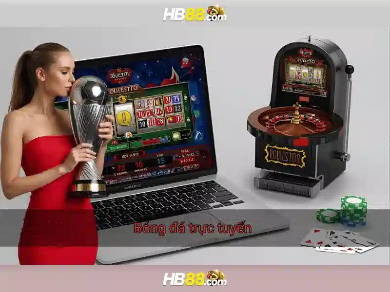 Ưu Điểm Của App HB88 Trong Ngành SLOT