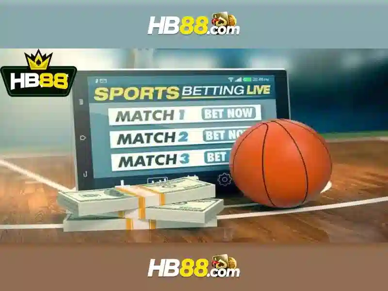 Kho Game Slot HB88