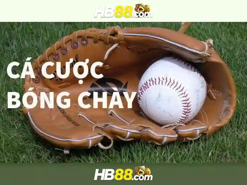 rút tiền HB88