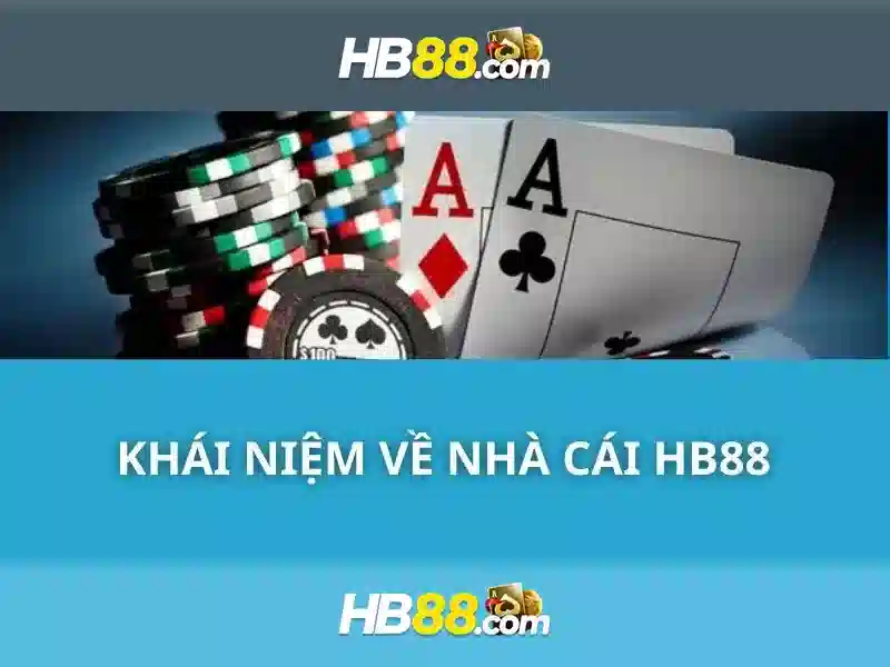 Tính Năng Nổi Bật