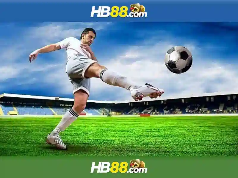 HB88 – Trải Nghiệm Chơi Slot Đỉnh Cao Với Nhiều Thể Loại Đa Dạng