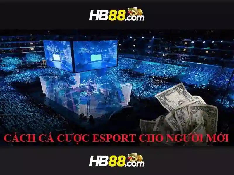 trải nghiệm Slot vui vẻ