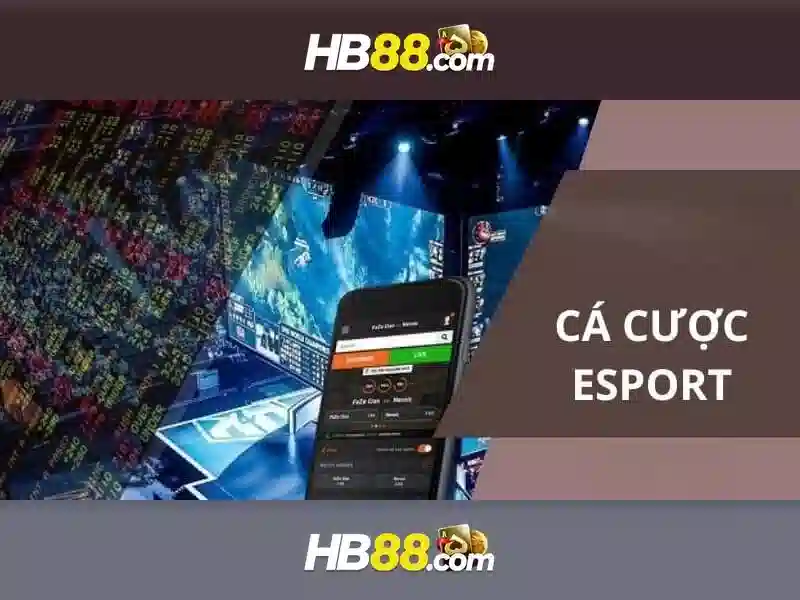 Tải HB88