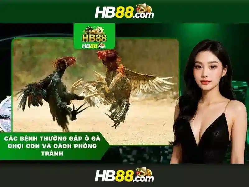 đăng ký khuyến mãi bắn cá HB88