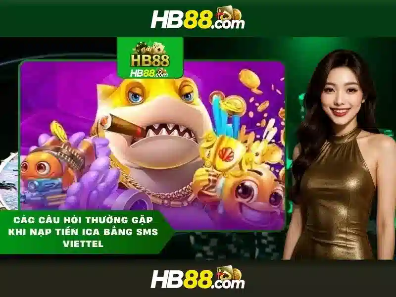 Rút Tiền HB88