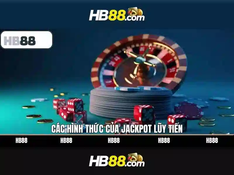 thưởng HB88 - Hướng Dẫn Chi Tiết Cách Tham Gia Trò Chơi Slot Mới Nhất 2026