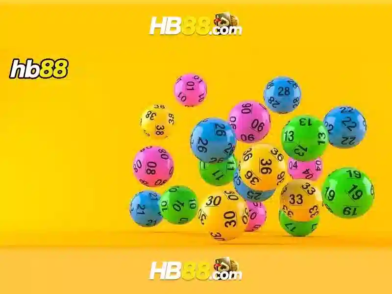 HB88 - Hướng Dẫn Tải App, Đăng Ký, Nạp Rút Tiền Slot 2026 | HB88