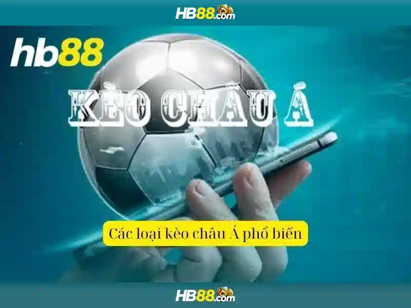 Cách Tham Gia Trò Chơi Slot