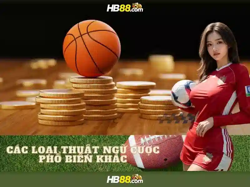 HB88 – Trang Chủ Đăng Nhập hb88 Login, Slot Game, Casino Online, Bắn Cá, Nổ Hũ 2026