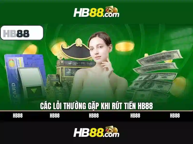 Lý do chọn HB88