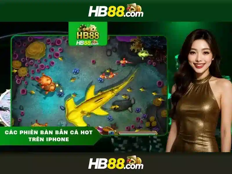 hb88 game