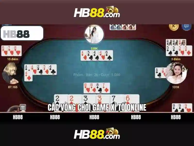 Tính năng slot 3D