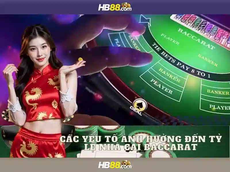 Cách Chơi Slot Trên Di Động