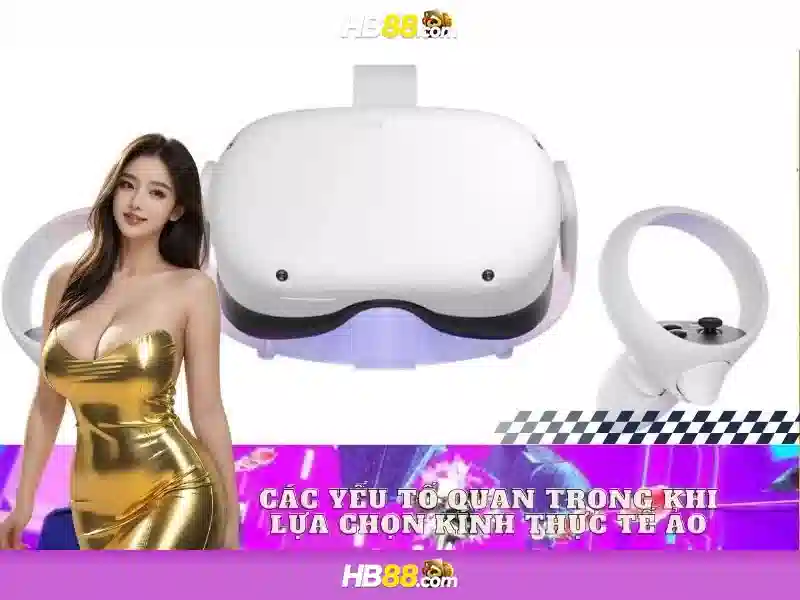 Hướng Dẫn Nạp Tiền Slot