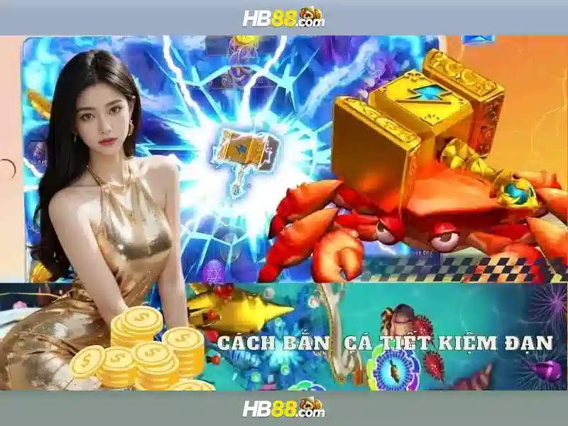 khuyến mãi slot